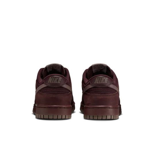 Nike Dunk Low Retro Premium