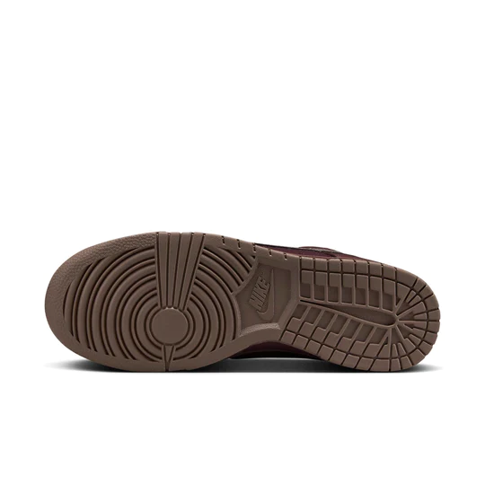 Nike Dunk Low Retro Premium