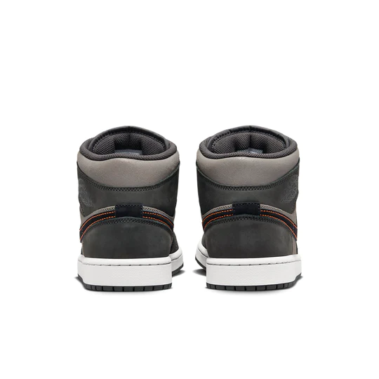Air Jordan 1 Mid SE