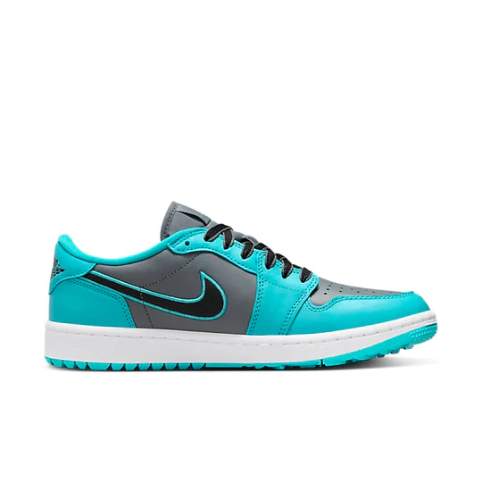 Air Jordan 1 Low Golf