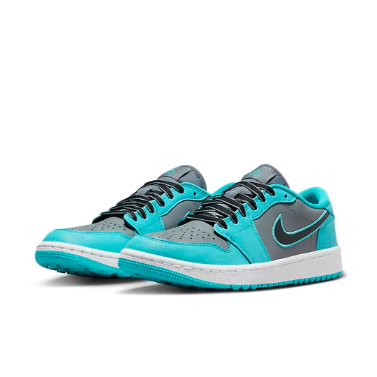 Air Jordan 1 Low Golf