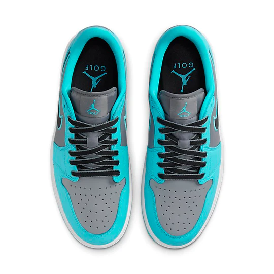 Air Jordan 1 Low Golf