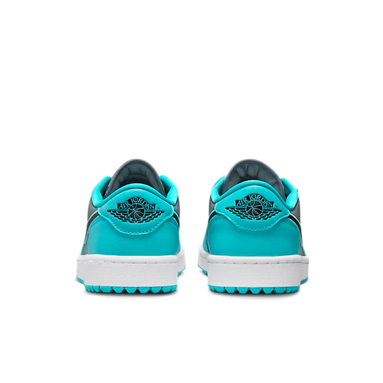 Air Jordan 1 Low Golf