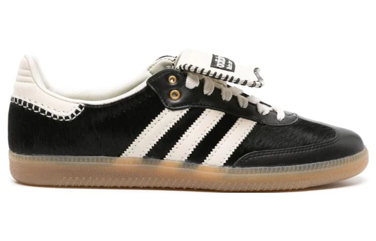 adidas Samba Nylon