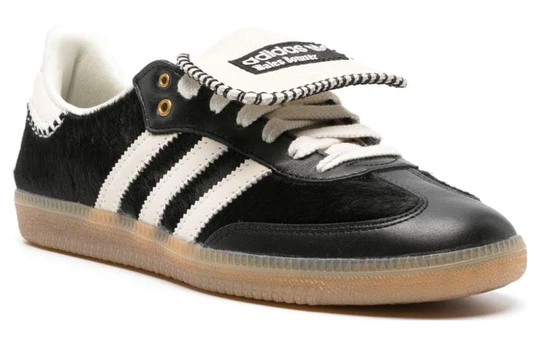 adidas Samba Nylon