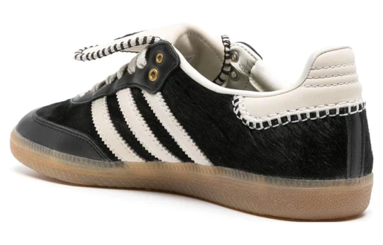 adidas Samba Nylon