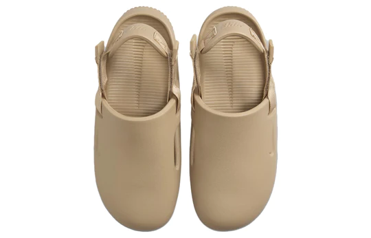 Nike Calm Mule