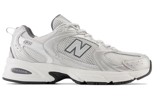 New Balance 530
