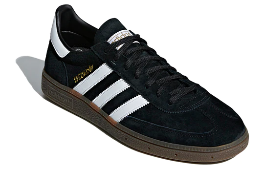adidas Handball Spezial