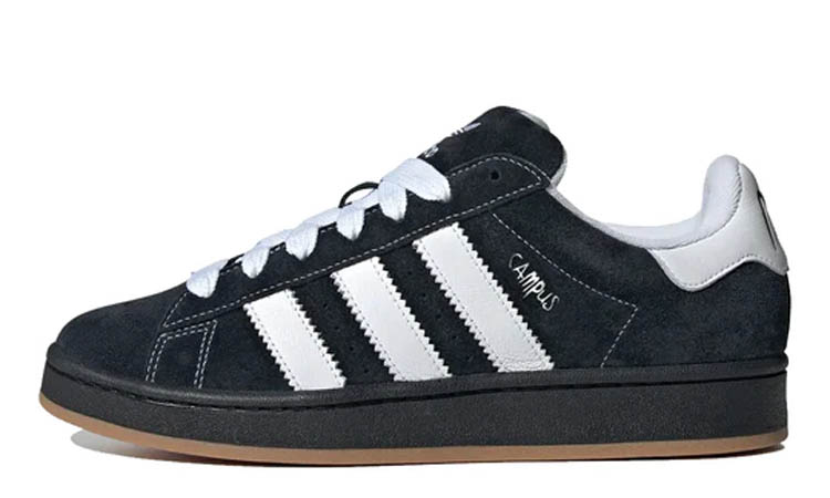 adidas Campus 00s KoRn