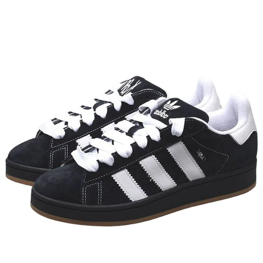 adidas Campus 00s KoRn | DROPJUST.COM