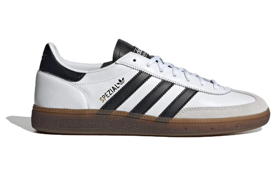 Adidas Handball Spezial