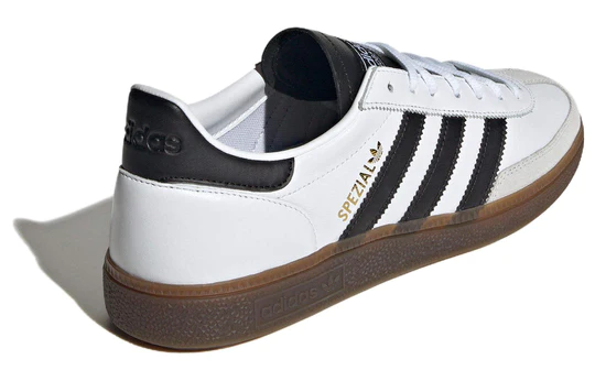 Adidas Handball Spezial