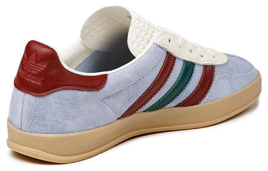 adidas Gazelle Indoor