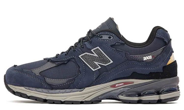New Balance 2002R Protection Pack Eclipse