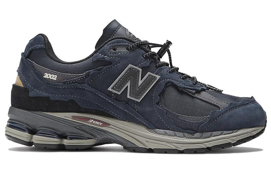 New Balance 2002R