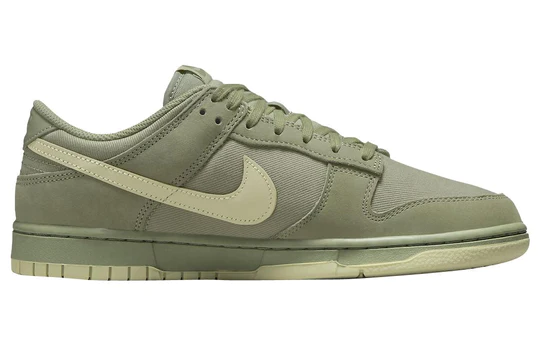 Nike Dunk Low Retro Premium