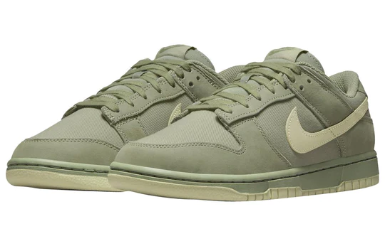 Nike Dunk Low Retro Premium