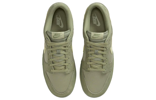 Nike Dunk Low Retro Premium