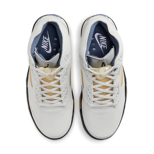 Air Jordan 5 Retro