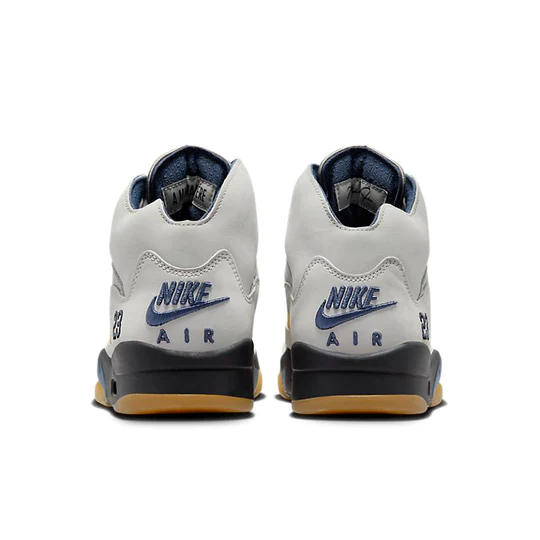 Air Jordan 5 Retro