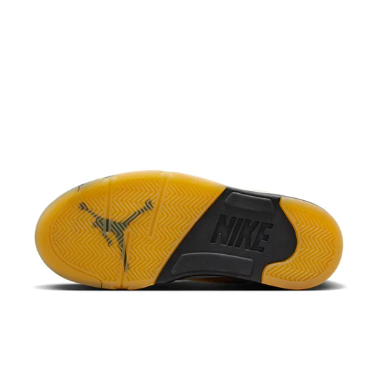 Air Jordan 5 Retro