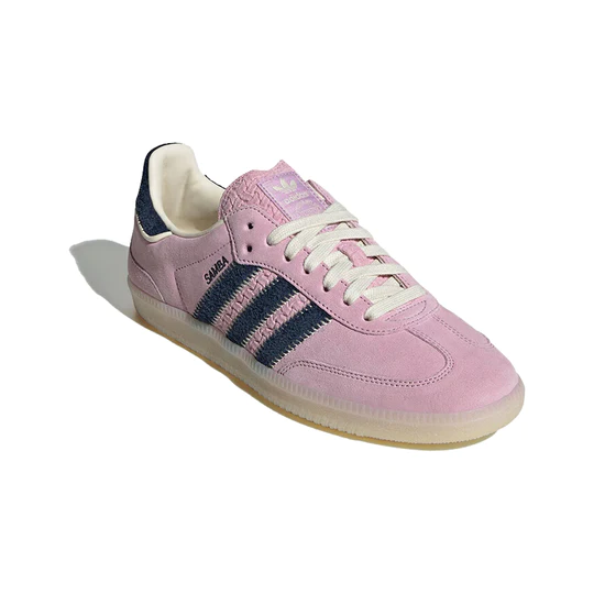 adidas Samba OG