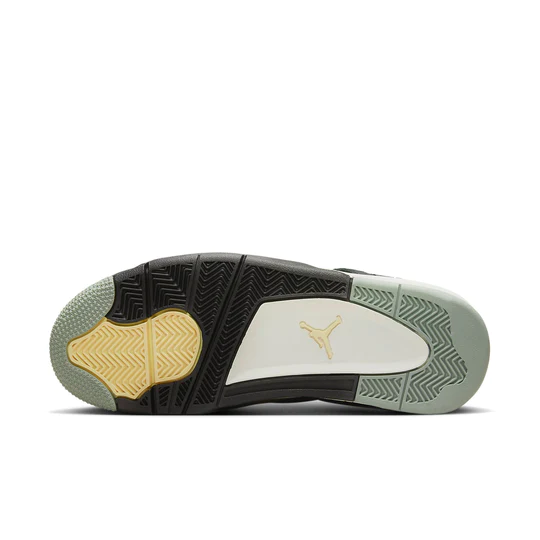 Air Jordan 4 Retro SE
