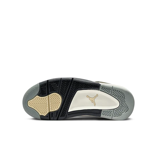 Air Jordan 4 Retro SE