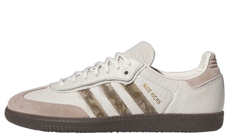 adidas Samba Consortium Cup Nice Kicks