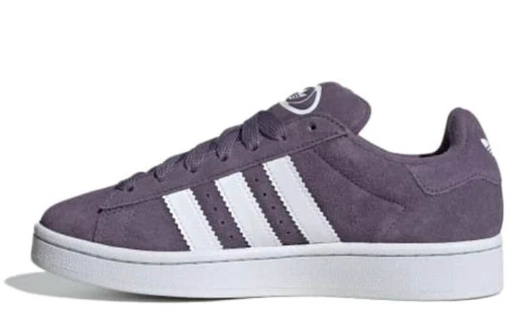 adidas Campus 00s Shadow Violet (W)