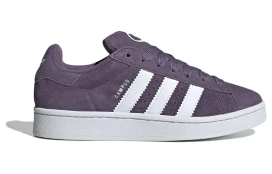 adidas Campus 00s