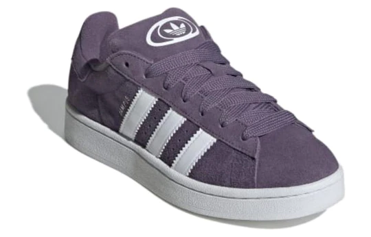adidas Campus 00s