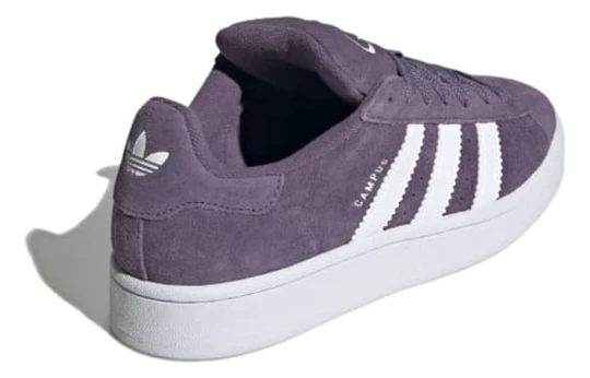 adidas Campus 00s