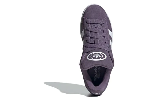 adidas Campus 00s