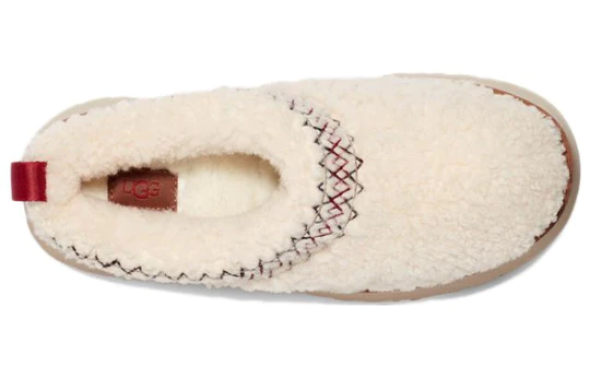 UGG Tazz Slipper