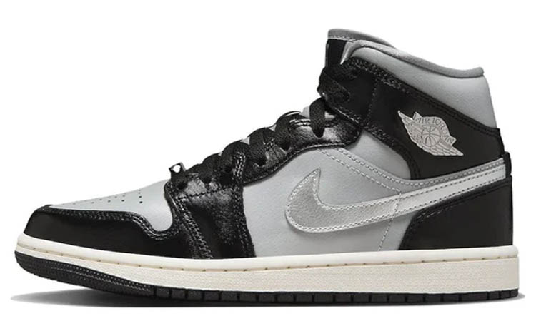 Air Jordan 1 Mid