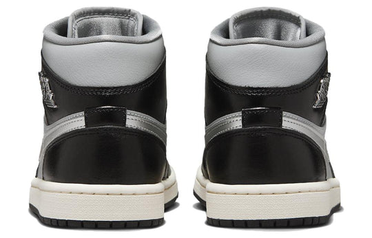 Air Jordan 1 Mid