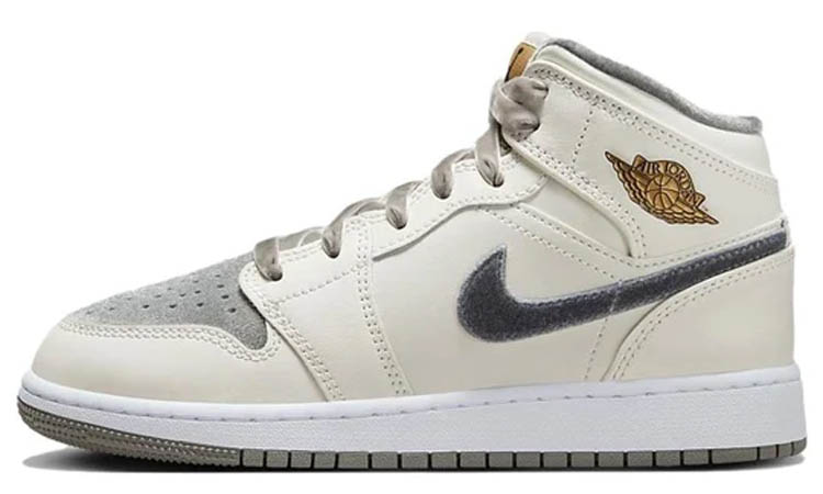 Air Jordan 1 Mid