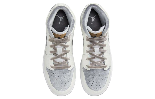 Air Jordan 1 Mid