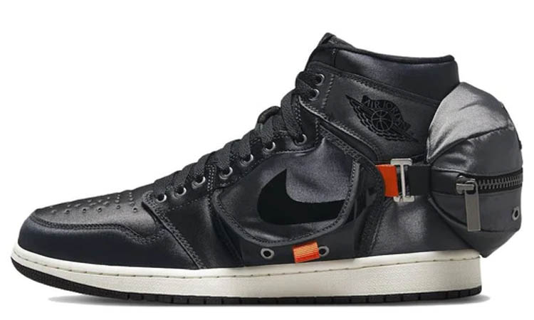 Air Jordan 1 Retro High OG SP Utility