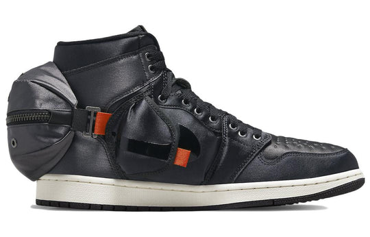 Air Jordan 1 Retro High OG SP Utility
