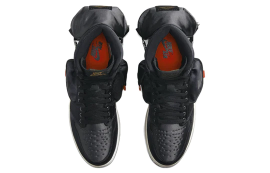 Air Jordan 1 Retro High OG SP Utility
