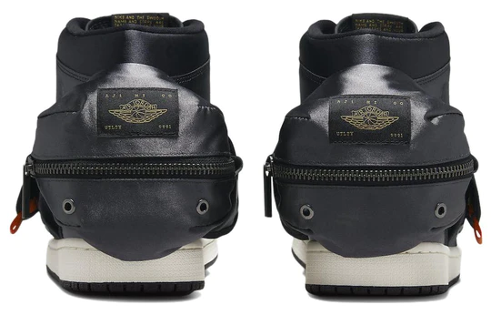 Air Jordan 1 Retro High OG SP Utility