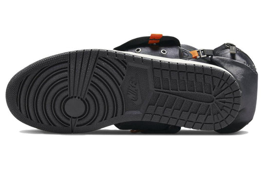 Air Jordan 1 Retro High OG SP Utility