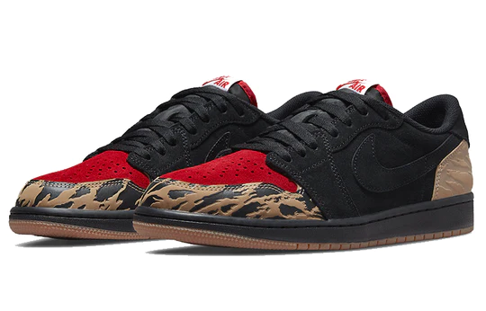 Air Jordan 1 Retro Low OG SP