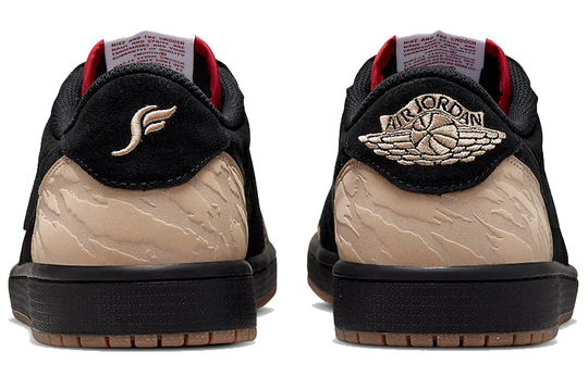 Air Jordan 1 Retro Low OG SP