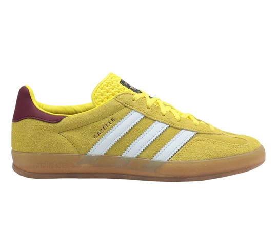 adidas Gazelle Indoor
