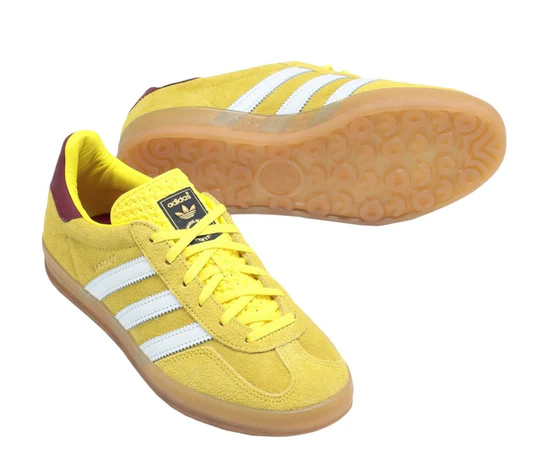 adidas Gazelle Indoor