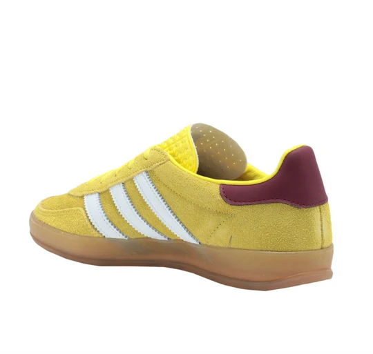 adidas Gazelle Indoor